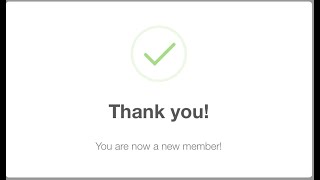 how to create an alert box with cool animation JavaScript