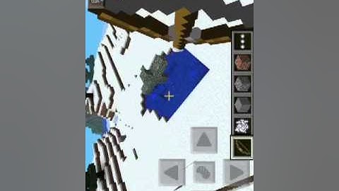 How to get a ink sac on minecraft pe