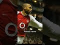 #arsenal #football #shorts