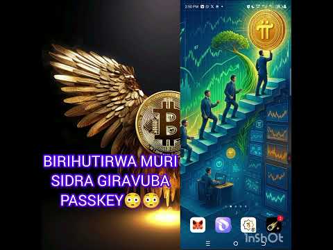 GIRAVUBA SIDRA ACCOUNT ITAGIRIKIBAZO