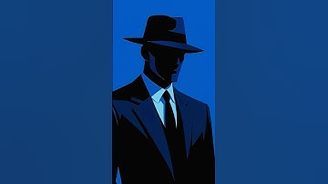 Playing Vector Again Gave Me Chills 😍 #vector