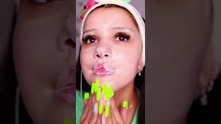 video completo hola makeup
