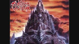 Download Lagu Top 10 Metal Instrumentals MP3