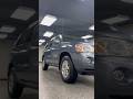2007 Toyota Highlander #oswegomotors #usedcars #carforsale #toyota