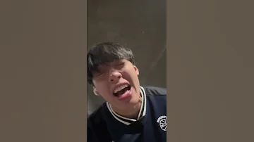 Oscar Winning Tears From An Empty Garage Raye Cover Singing Singer Coversong 