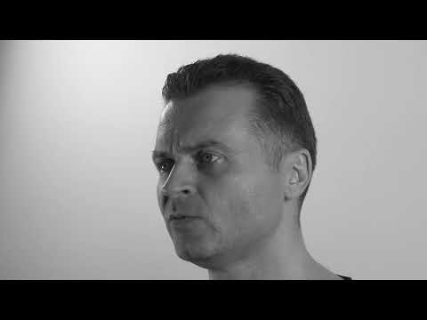 Средства, которые лечат от бедности.