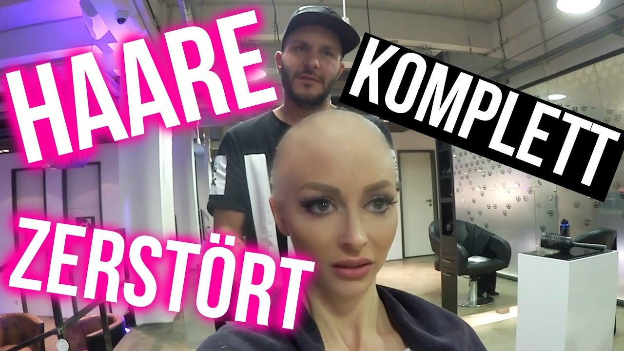 You.Rtl2 You.Rtl2