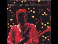 Eric Clapton Mean Old World mp3
