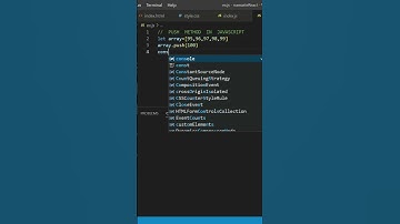 Day 9/75 Coding Tricks & Challenge #shorts #trending #programming