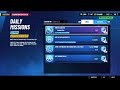 TITANUK1912-ON-PS5 DISNEY SPEED STORM 1 OUT 2 ❤️🌍😊👍🖐️ 2/05/2026