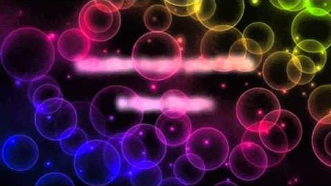 Dummies Guide for Moviemaking In New CS-S 2010 [After & Before Update]