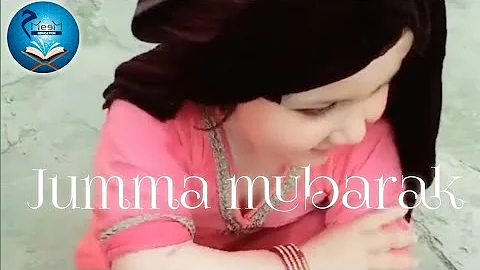 Assubhu bada min | beautiful Naat | jumma mubarak | ramadan | Naat status