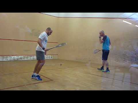 Place 3/4 Barbeau - Chastaing squash recipes