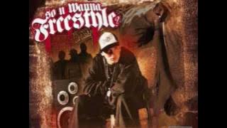 Eminem - Lights Camera Action