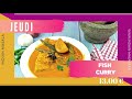 Indian masala  cuisine indienne   saintfranois  guadeloupe  fwi