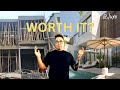 Why We Re Building Another Luxury Bali Villa In 2026