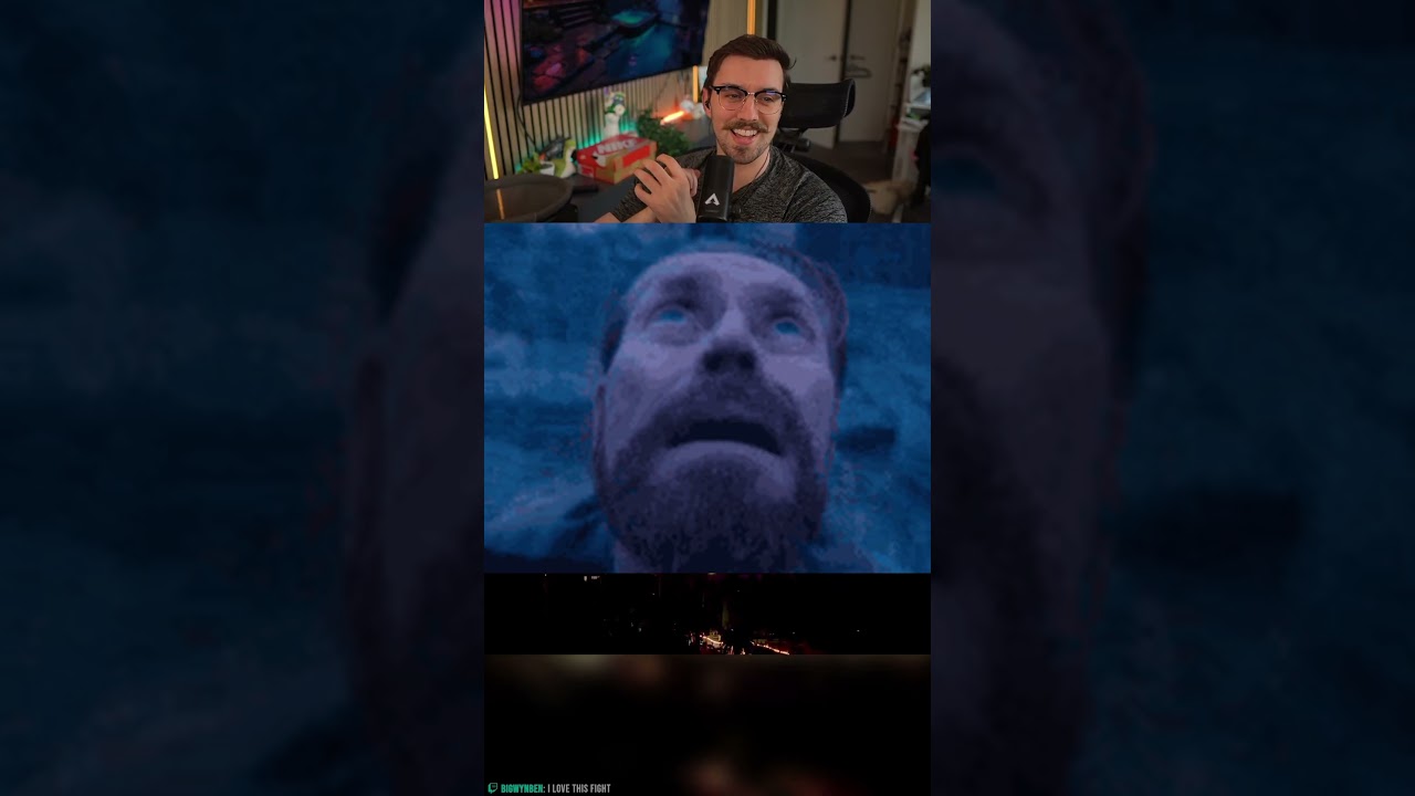 Imagine You've Never Seen Technology Before...