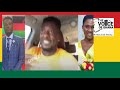 Asamoah Gyan αngrily replies Abena Korkor aftr claims that he came begging for $ɛx