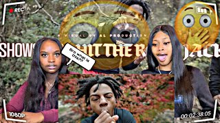 Hilarious Ishowspeed - Shake Official Music Video Reaction