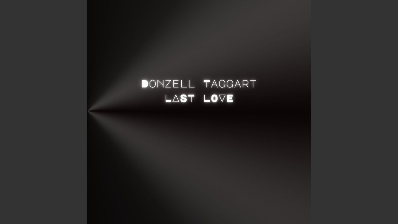 Watch Last Love on YouTube