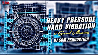 djrajankatehari      Ba  2026 Dialogue Bass Boost  Dj Sbm Production