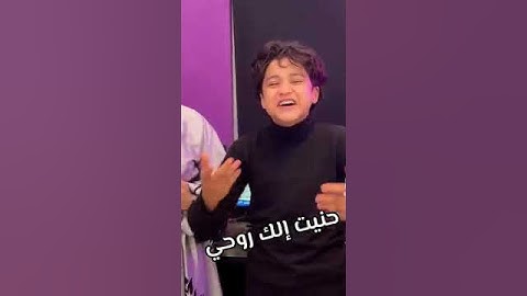 Sounds 👍🏻👍🏻Egypt famous song #egypt #arabic #song  @CBCEgypt @shabeena#shortsfeed #ytshorts