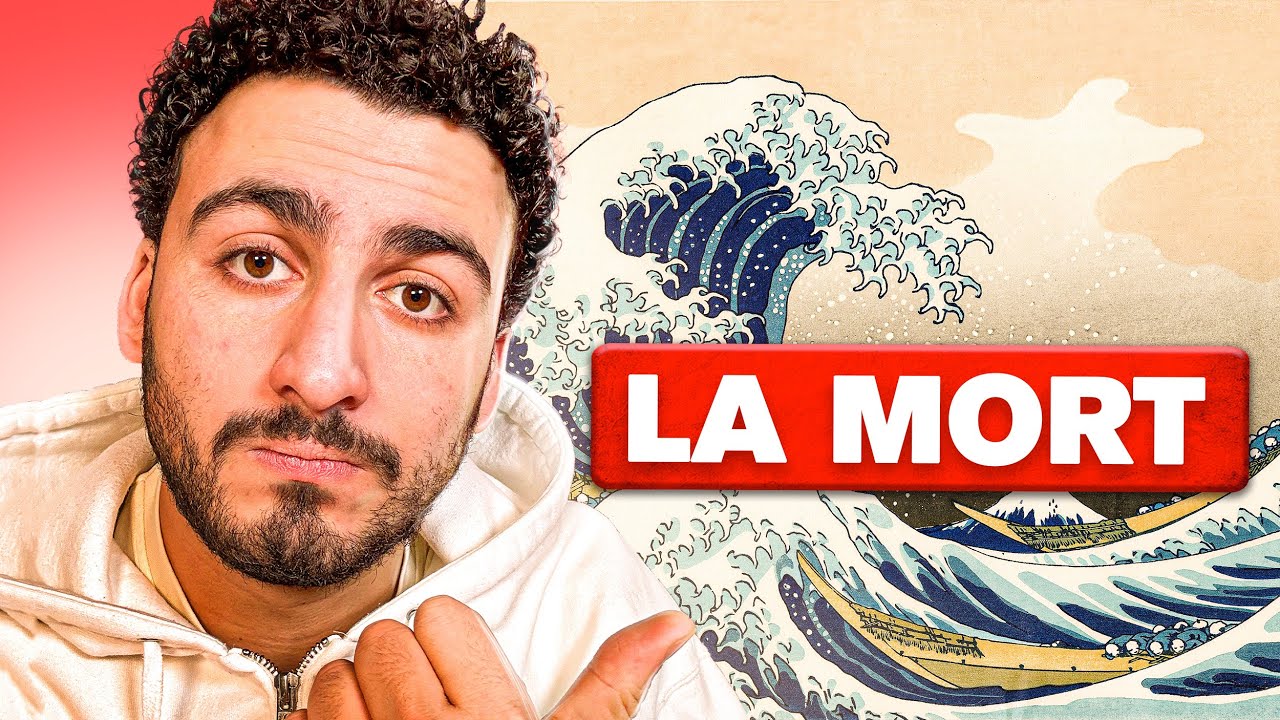 Latest Title & Thumbnail