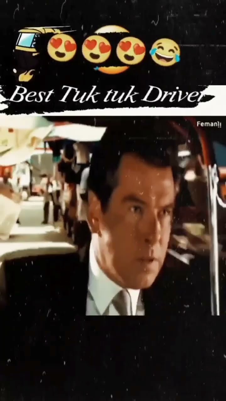 why-is-taxi-driver-ne-kamal-kar-diya-youtube