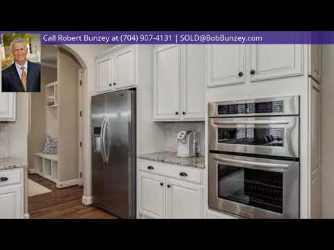 2216 Whiskery Drive, Waxhaw, NC home video tour