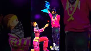 Noizz App Is Best Free Fire Editing App Easy And Simple Editing  App Download Now