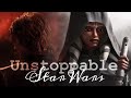 Star wars  unstoppable