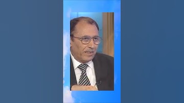 ما الفرق بين "تكُ" و "فتكن" في سورة لقمان؟ | د. فاضل السامرائي