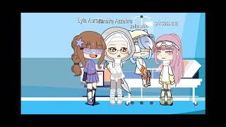 Agent x agent eps 2 //musim 1 