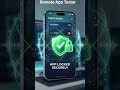 Remote Digital Wallet Tester Roles! 💳 (USA)
