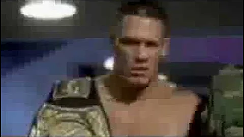 KWC ~ Kids Wrestling Championship Episode 17: A Hatchet Buried (Full Episode)