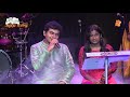 உனக்காக வாழ நினைக்கிறேன் | Bigil&#39;s Unakaga Song Singers Sreekanth Hariharan, Madhura Dhara