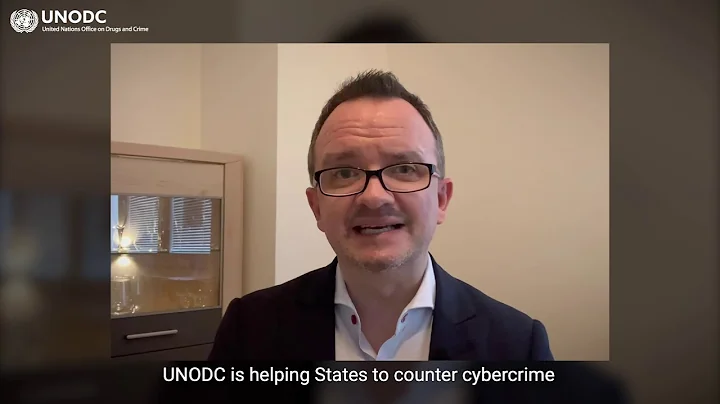 Kongres Kryminalny – Cyberprzestępczość w kontekście COVID-19