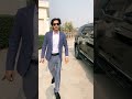 Muhammad Abdulislam Azad Romeo Tiktok Video 1 Muhammad Abdulislam Azad Romeo Tiktok Video 1