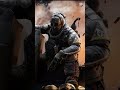 nikto new boss in preson #codmobiledmz #callofduty #gaming #dmz #codmobile #mobilegaming