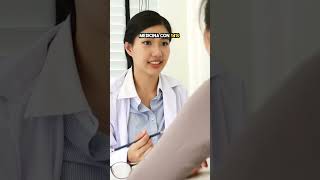 Cuáles son las carreras universitarias con los salarios más altos #universidad #dinero #graduados Cuáles son las carreras universitarias con los salarios más altos #universidad #dinero #graduados