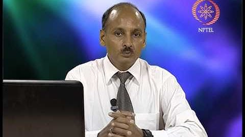 Mod-01 Lec-02 CFD: Simulation Process and Course Outline