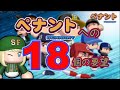 パワプロ2024 K NAMIに届け ペナントに対する18の要望 VOICEVOX パワプロ2024 K NAMIに届け ペナントに対する18の要望 VOICEVOX