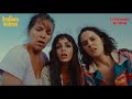 Les Femmes au balcon I SPOT 30s