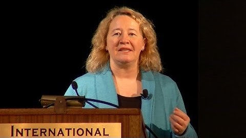 How Can Telomeres Cause Age-Related Disease?