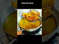 Aloo Pakode #Viralvideo #shortvideo #Shorts #Potato #Food #Foodies #Cookingvlog #Snack