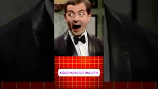 👉 Почему ЭТУ кредитку нельзя закрывать? 💳 120 дней без % и 0₽ за обслуживание! #тинькофф #деньги