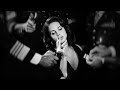 Lana del rey  skyfall adele ai cover