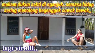 Download Lagu Dukun sakti,,sering menolong penjual apem ritual Suwok bawok..dukun sakti asal nganjuk MP3 Download Lagu Dukun sakti,,sering menolong penjual apem ritual Suwok bawok..dukun sakti asal nganjuk MP3