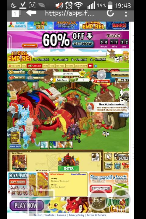 download social empires free download social empires free