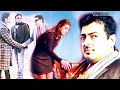        epic bhojpuri dubbed action scene  wamindia 